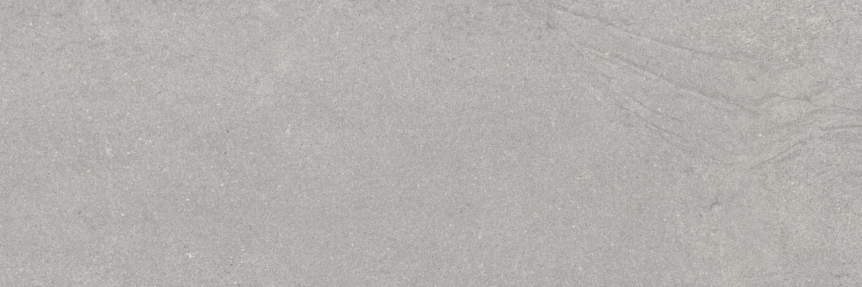 null - 2