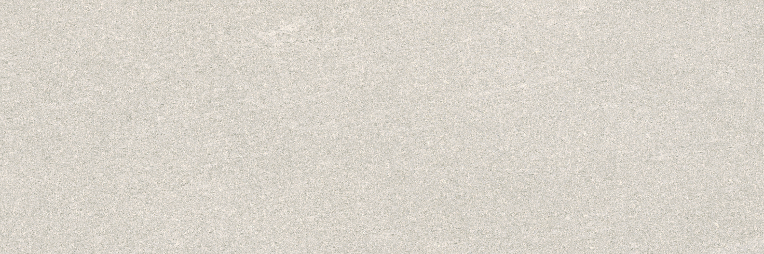 null - 2
