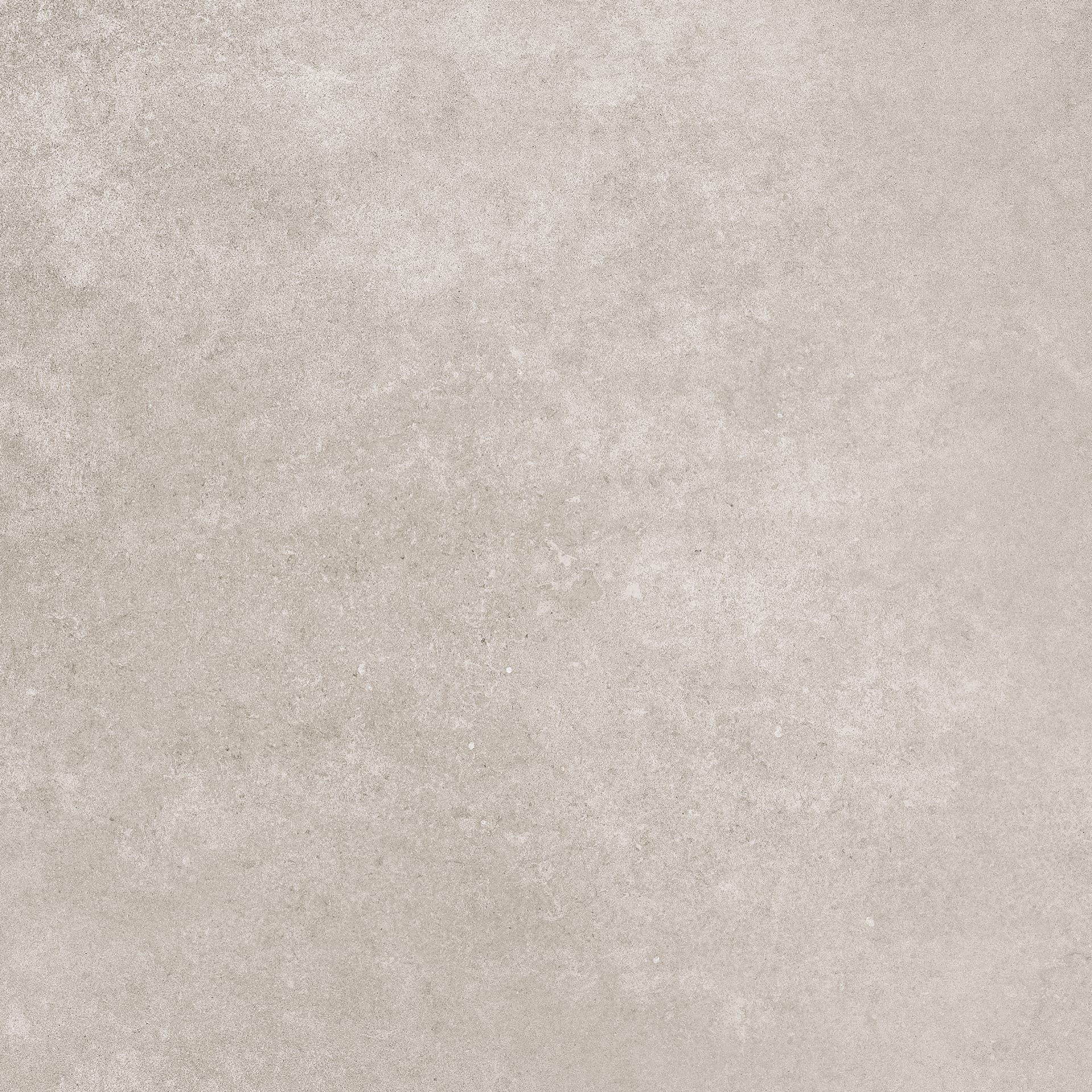 null - 2