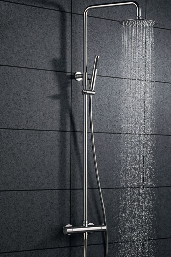 BTK017/AC - 1