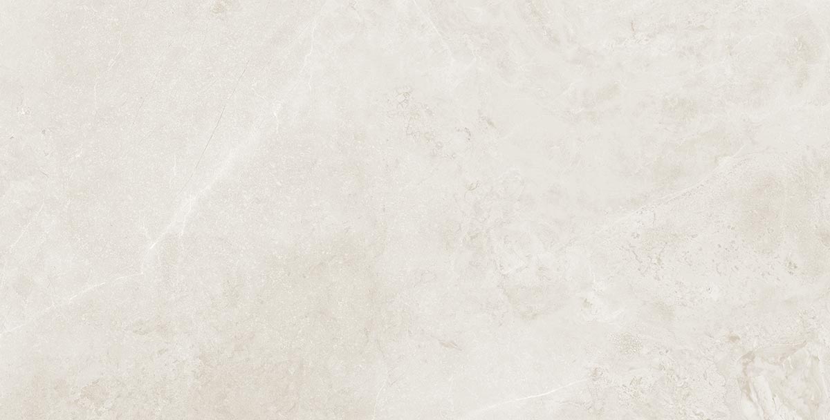 null - 2
