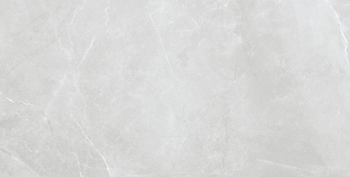 null - 2