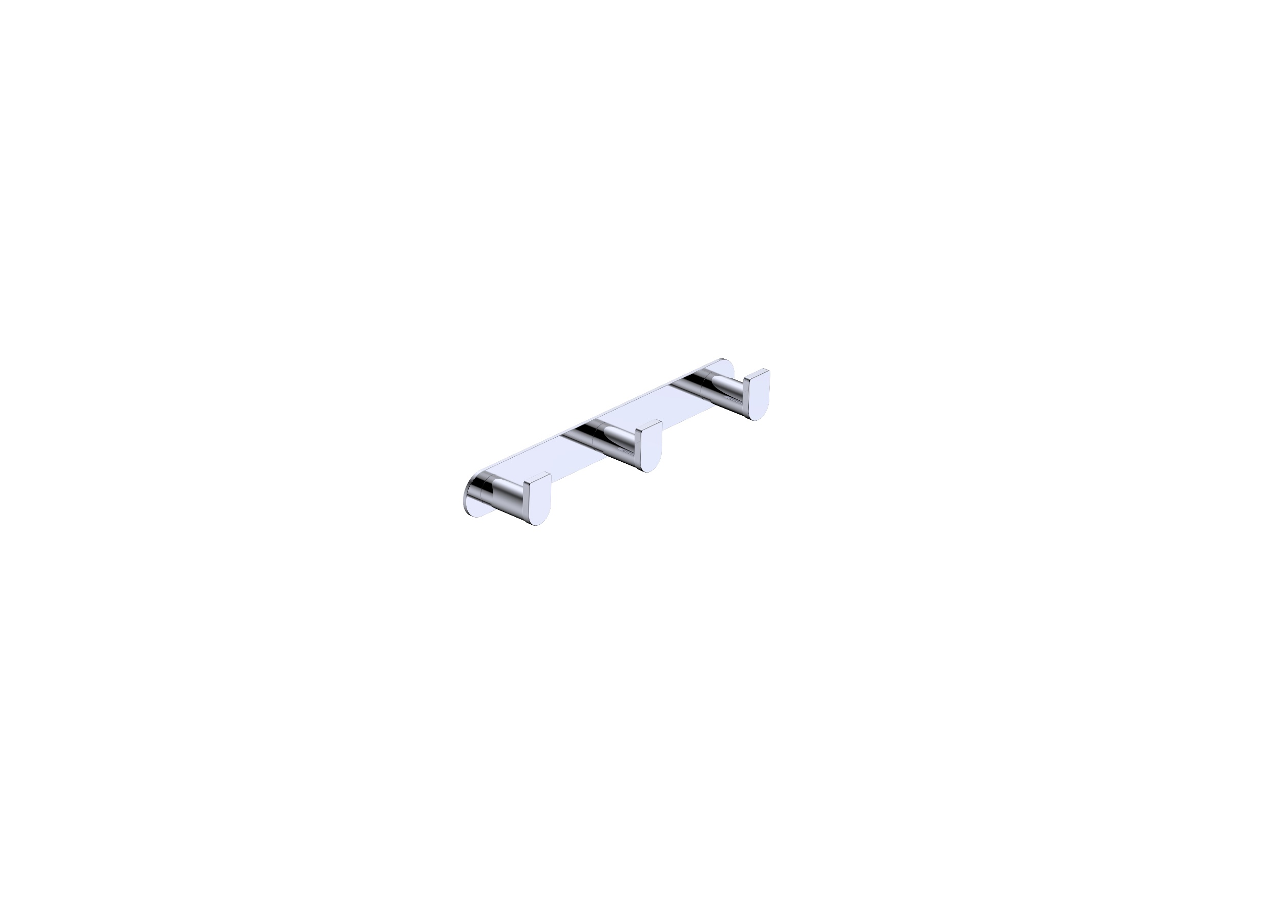 CAP003-02