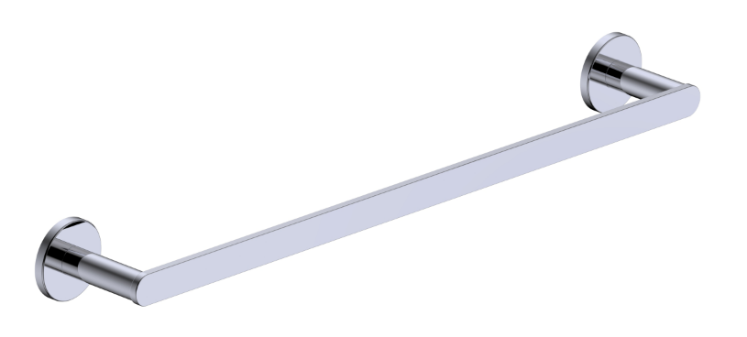 CAP003-04 - 1