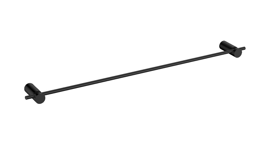 CAT004-04/NG