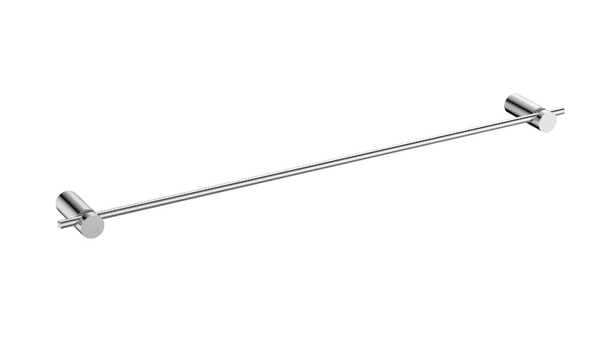 CAT004-04