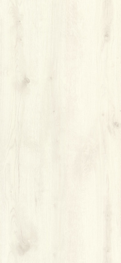 CPE3479-2