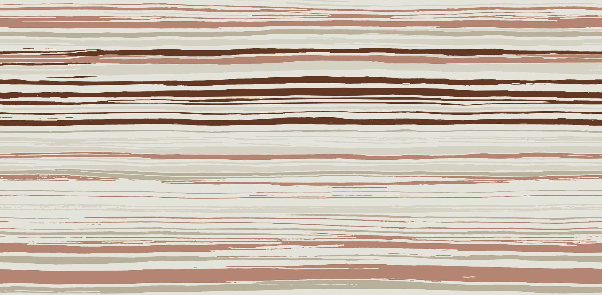null - 2