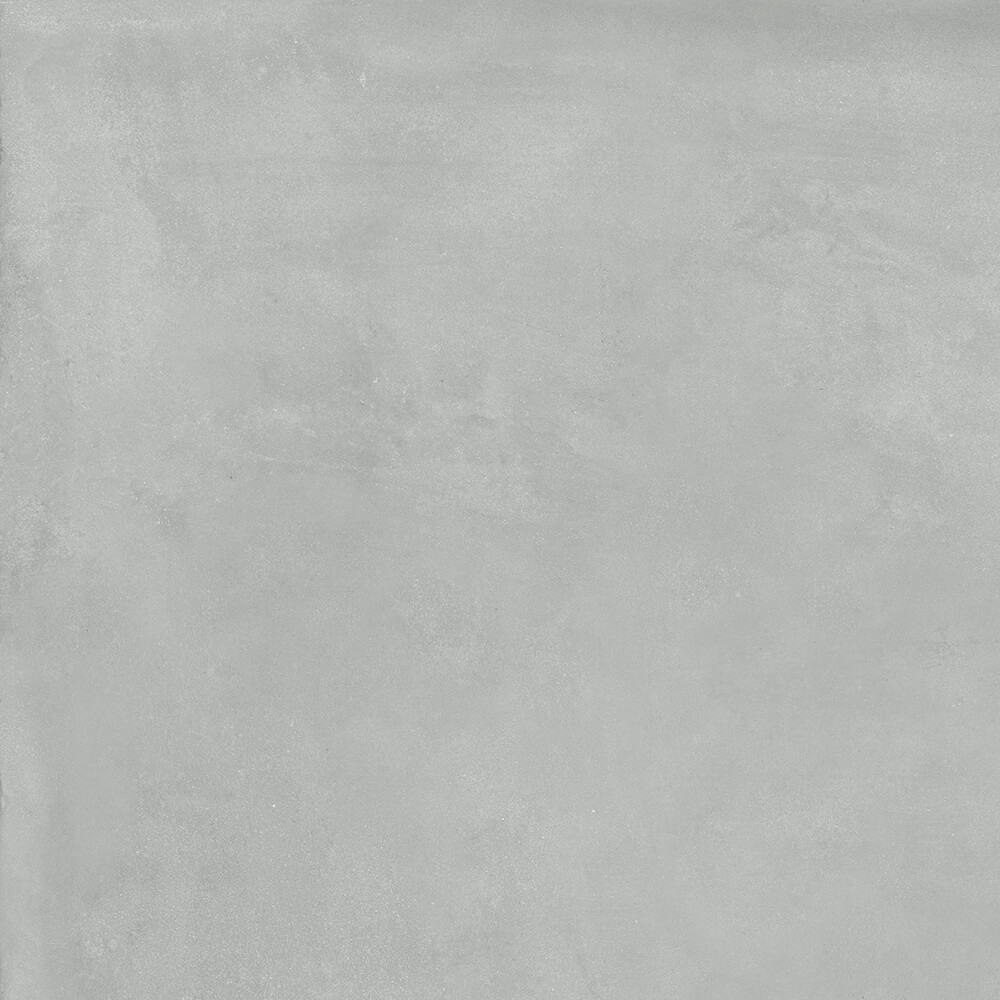 null - 1