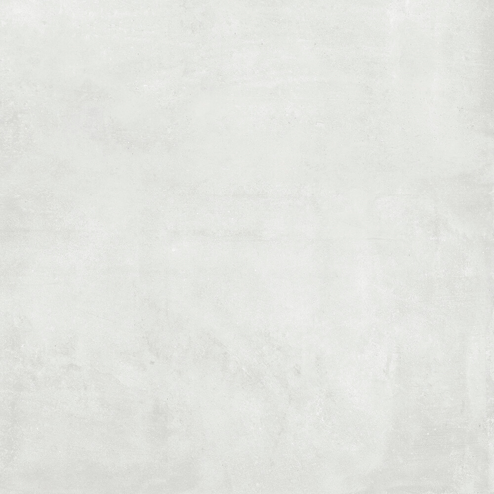 null - 2