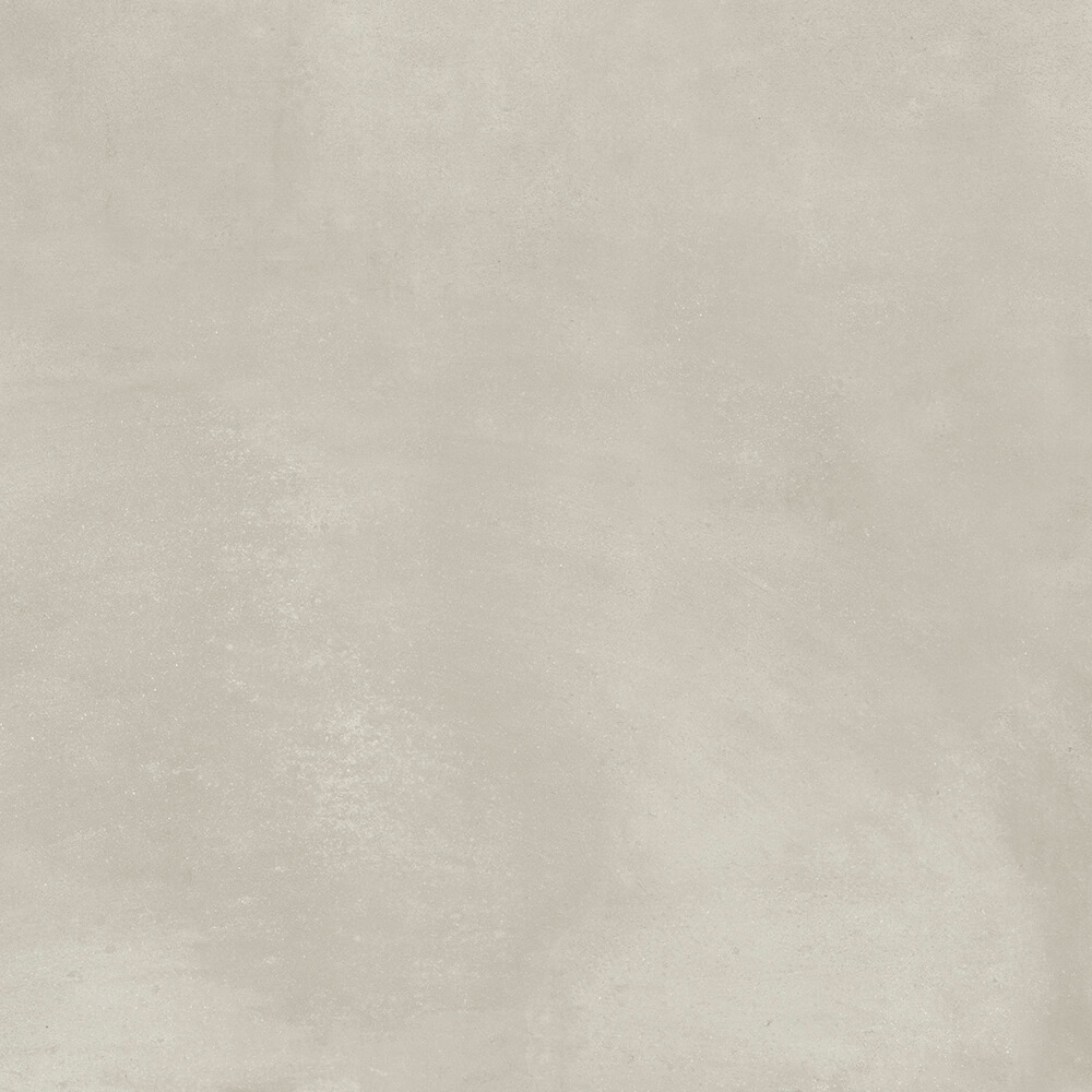 null - 2