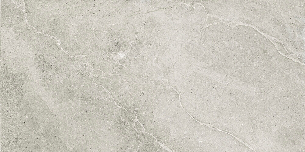 null - 2