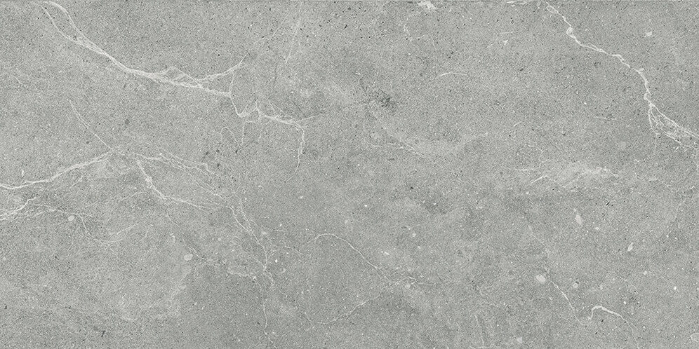 null - 1