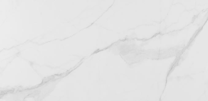 null - 2