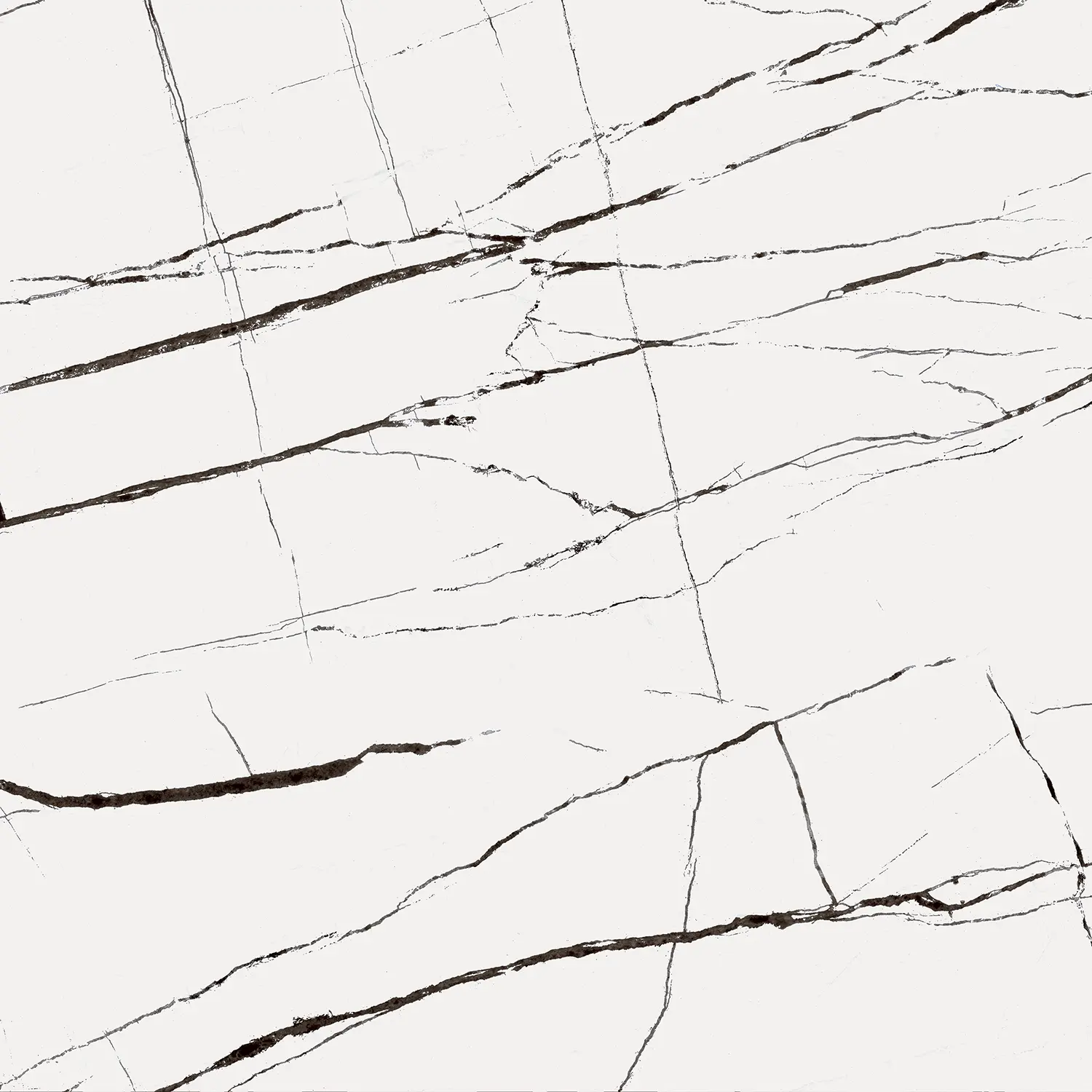 EXT02LR - 2