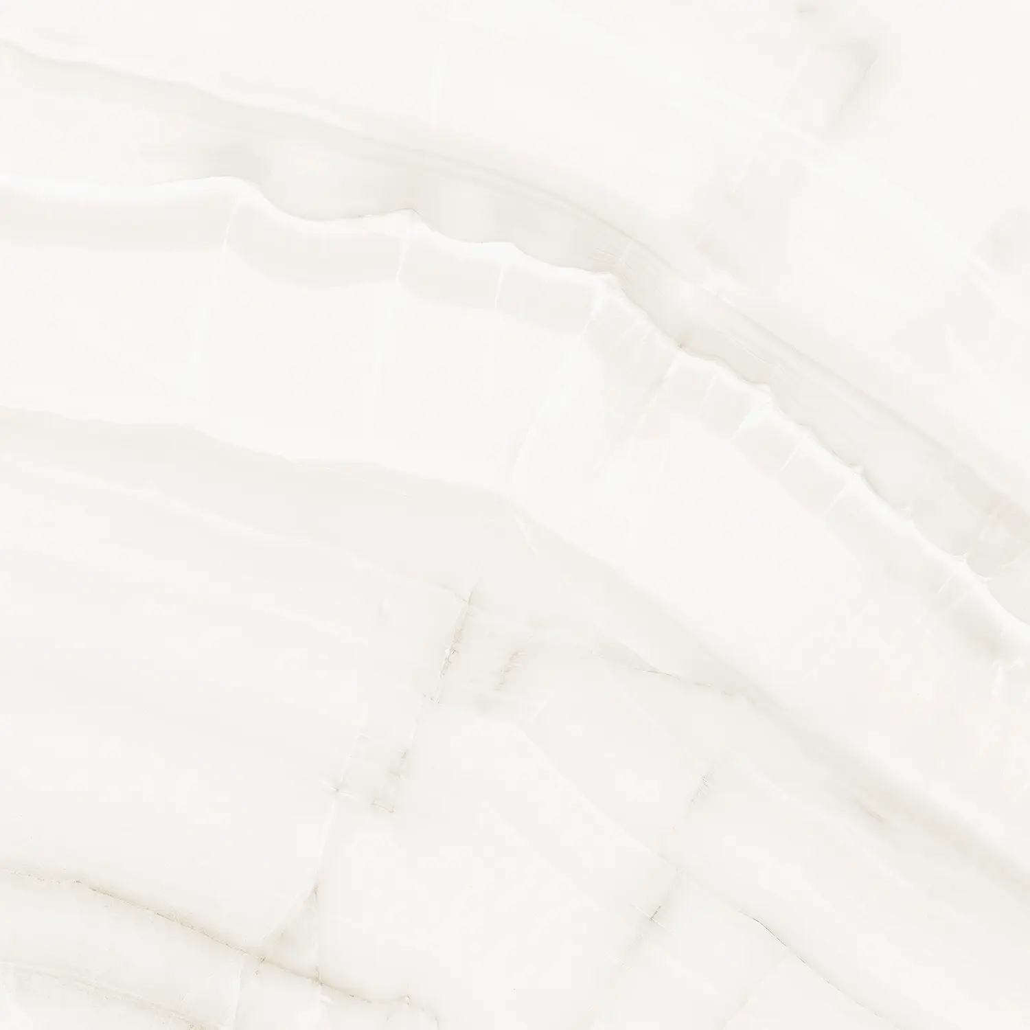 EXT32RT - 1