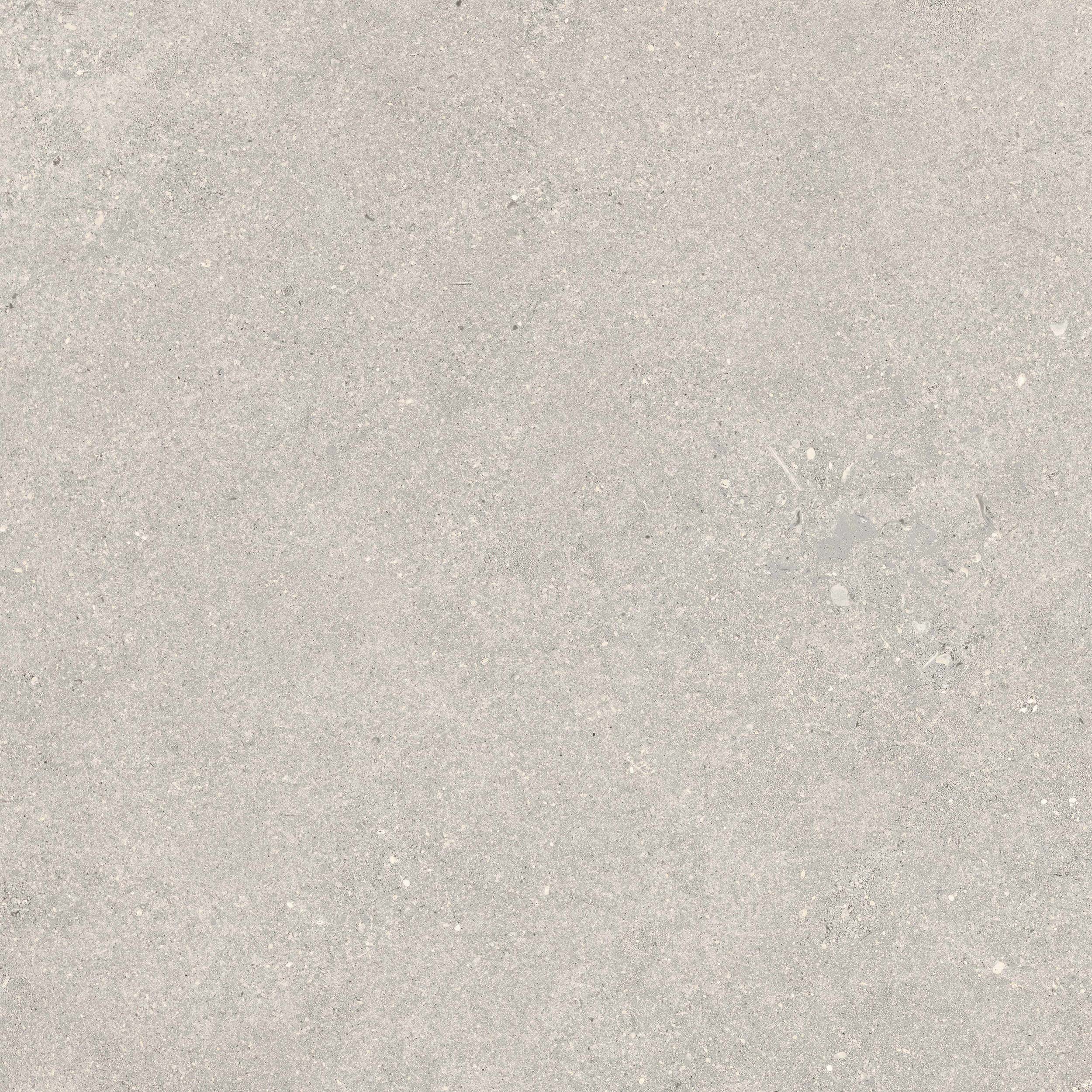 null - 1