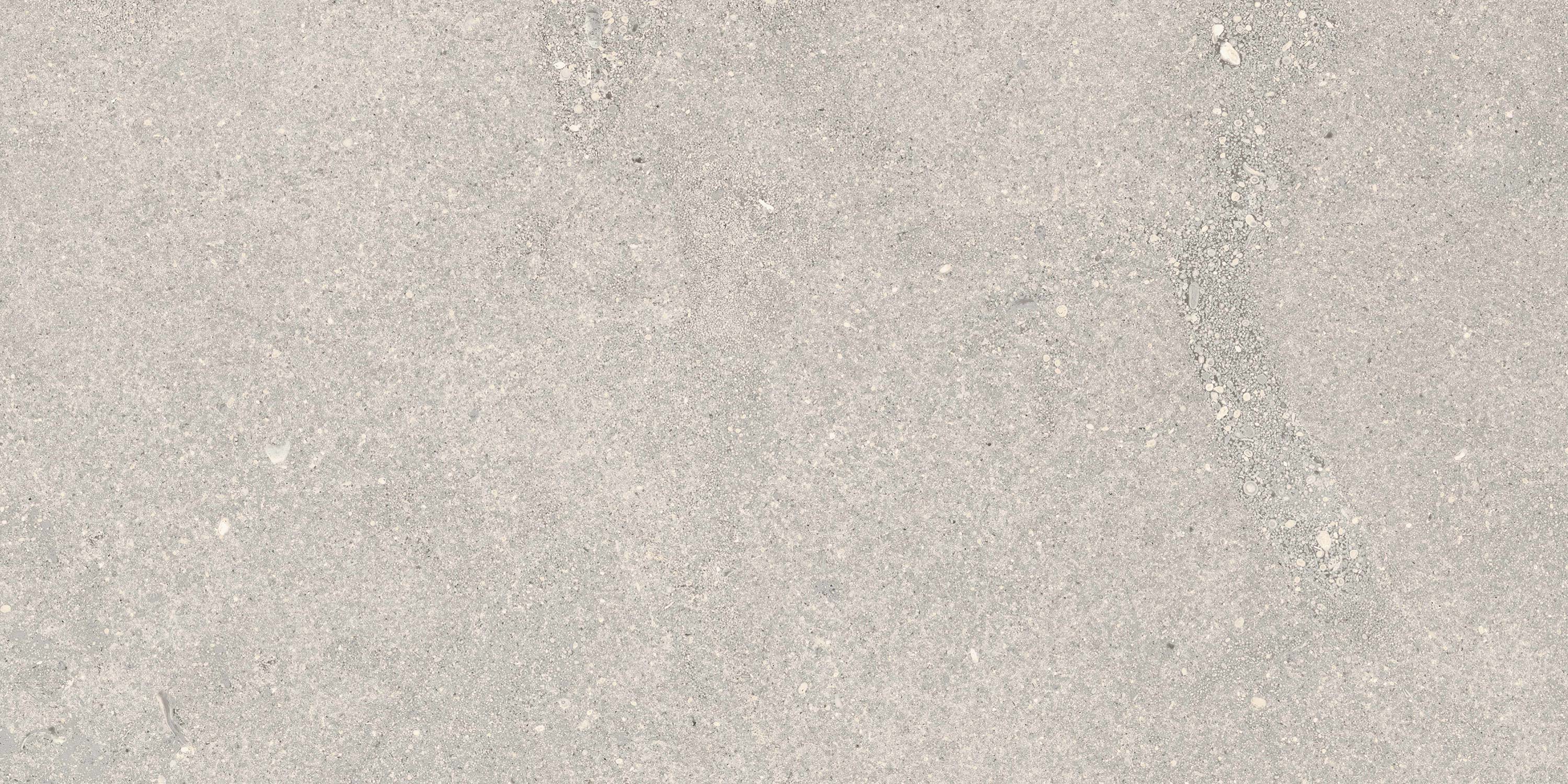 null - 1