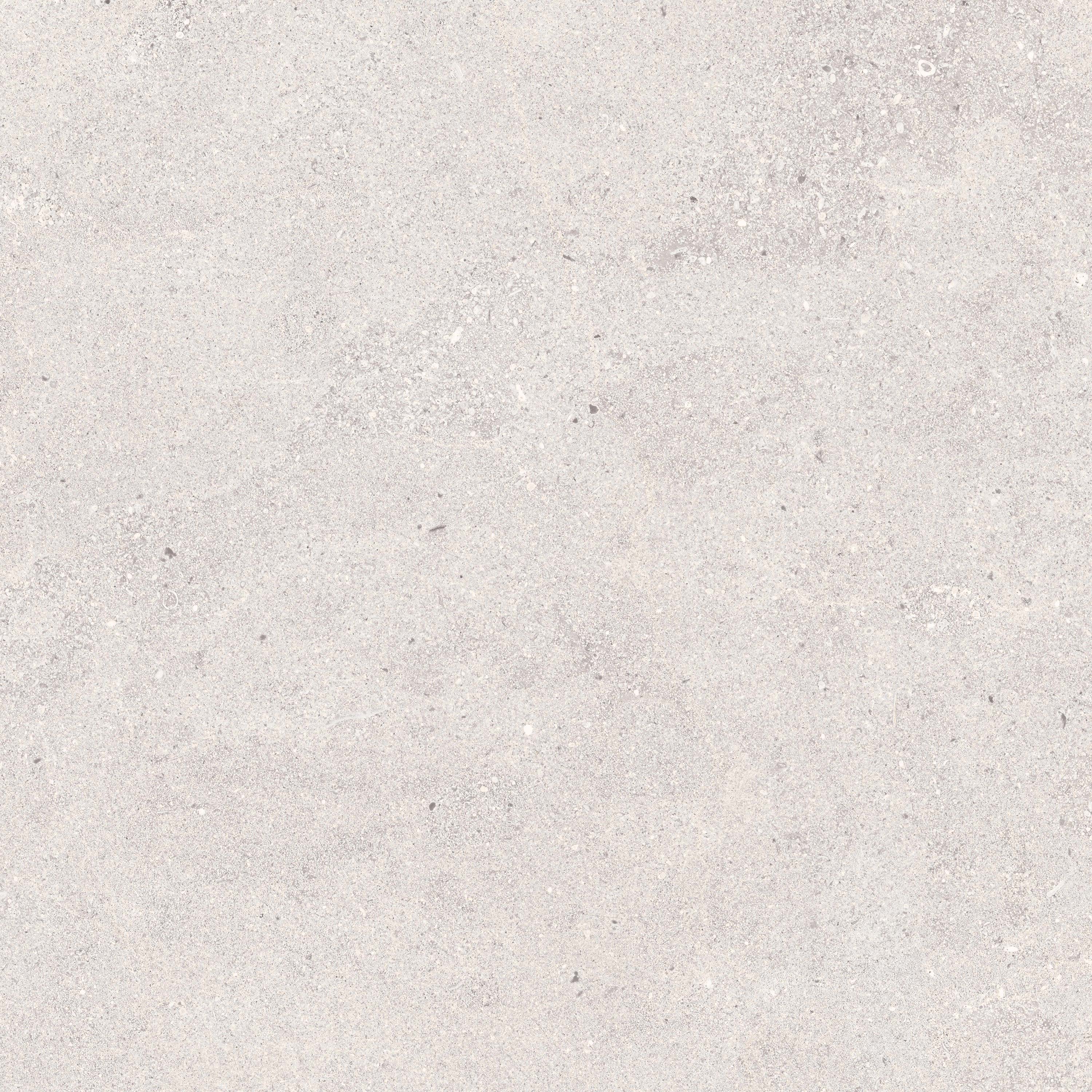 null - 1