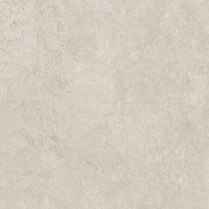 FSN031A - 2