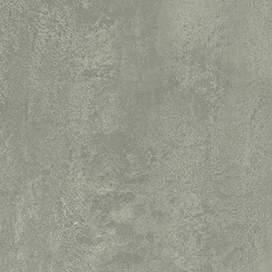 FSN050 - 2