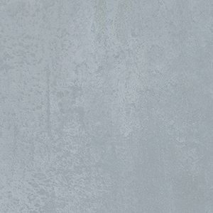 FSN060 - 2