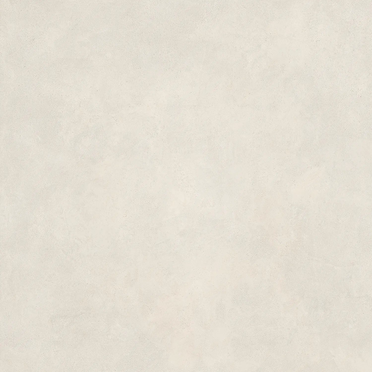 GLW188R