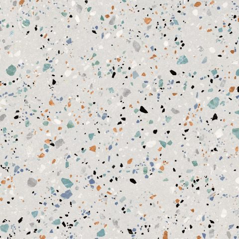 null - 2
