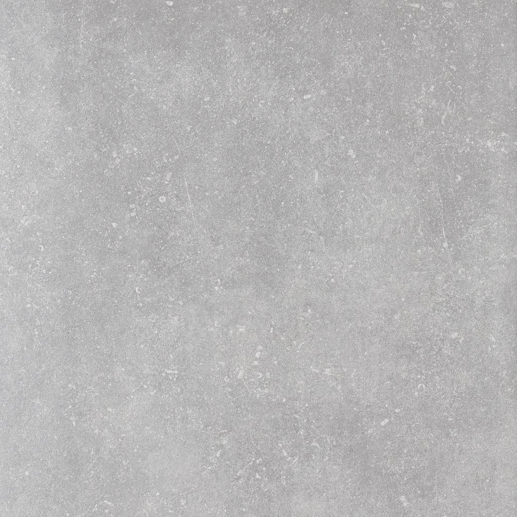 null - 2