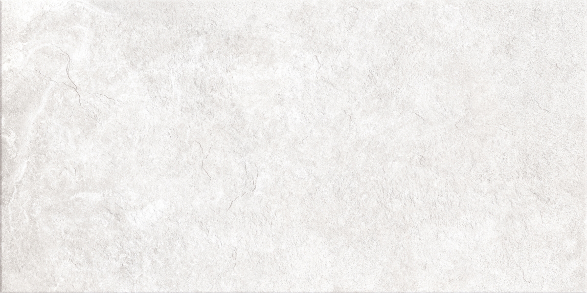null - 2