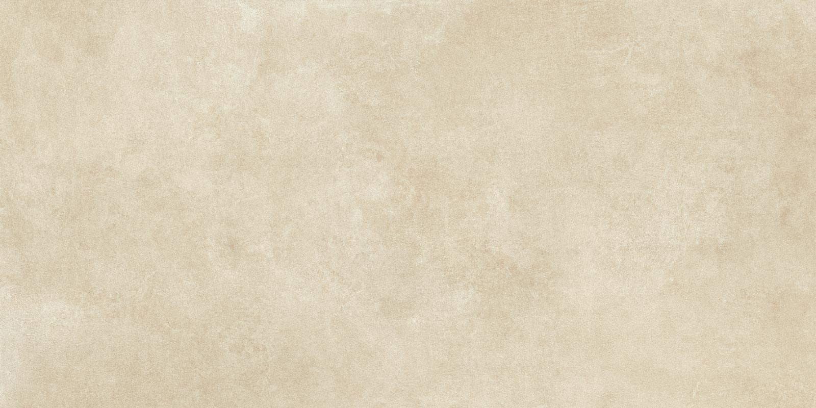 null - 2