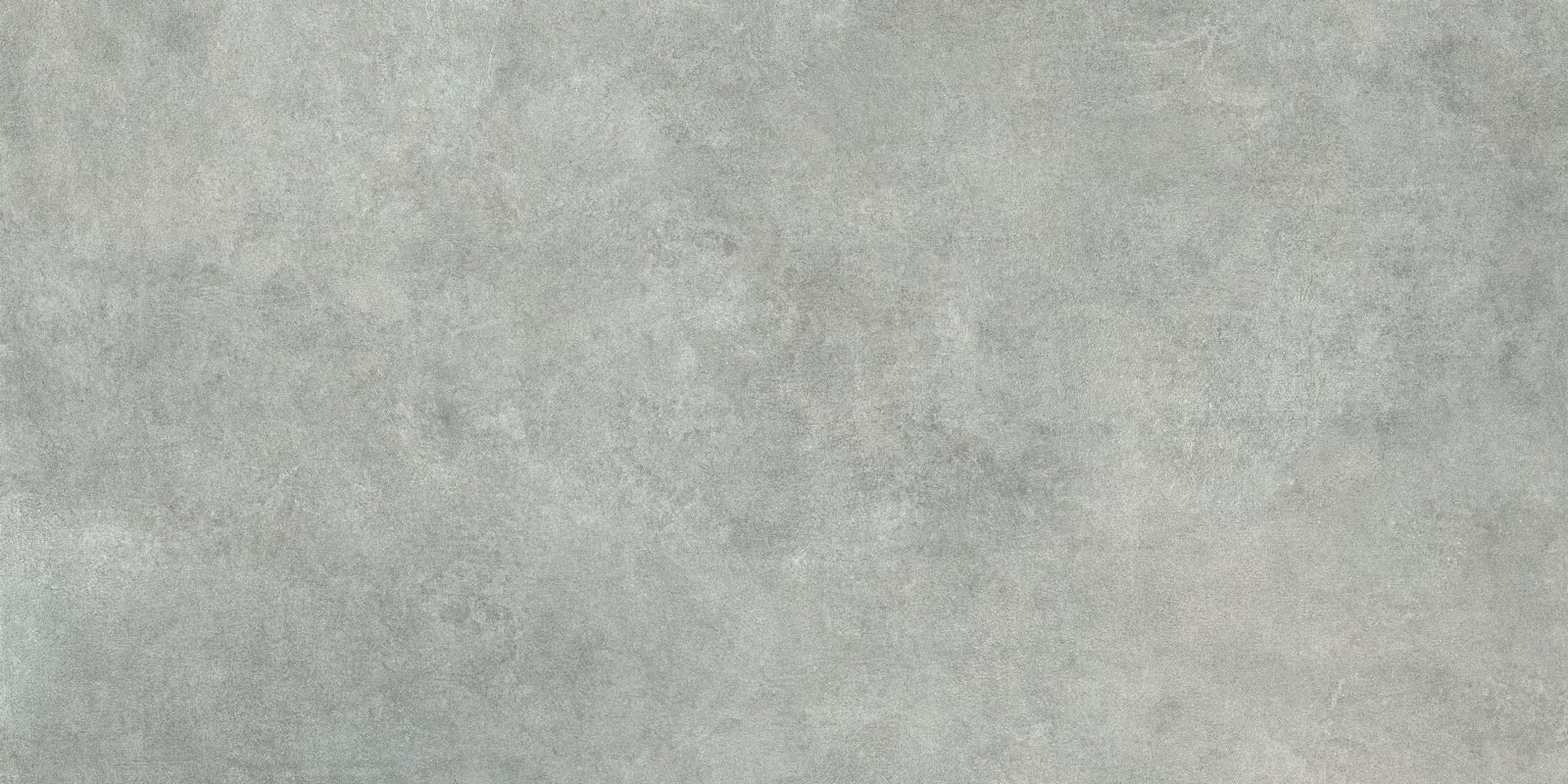 null - 2