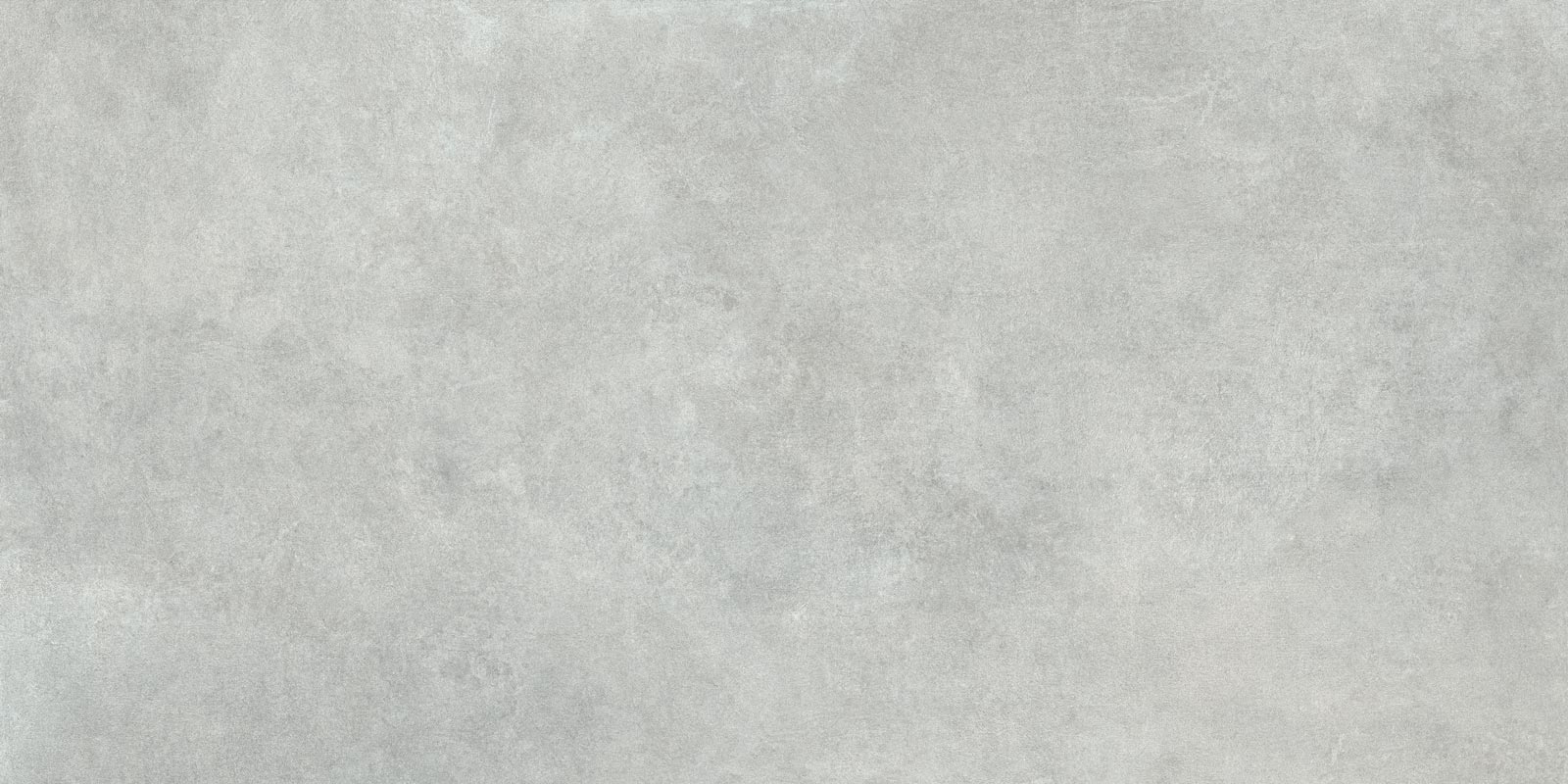 null - 2