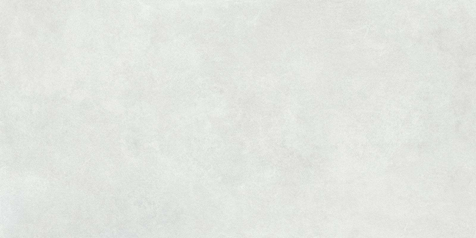 null - 2