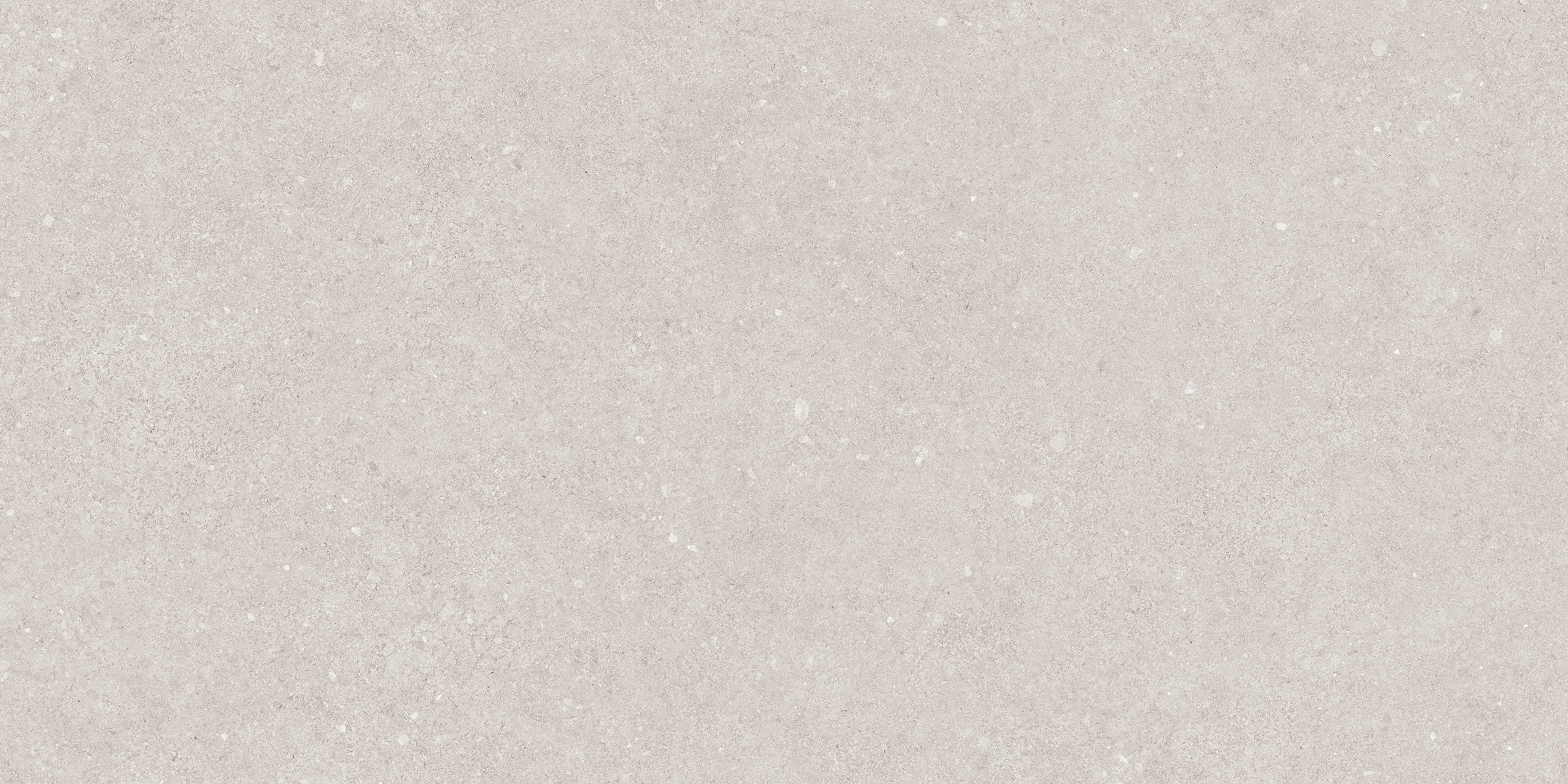 null - 2
