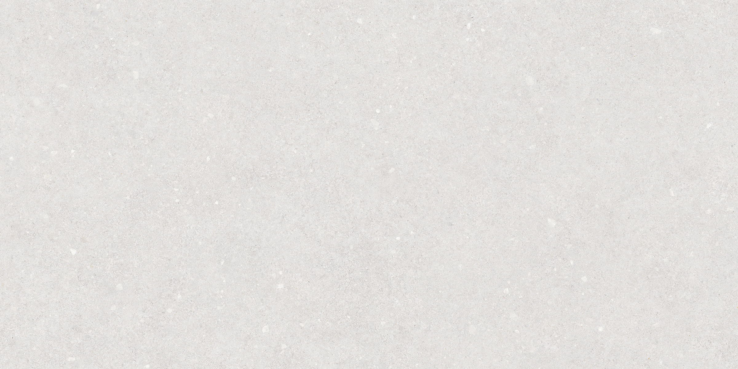 null - 1