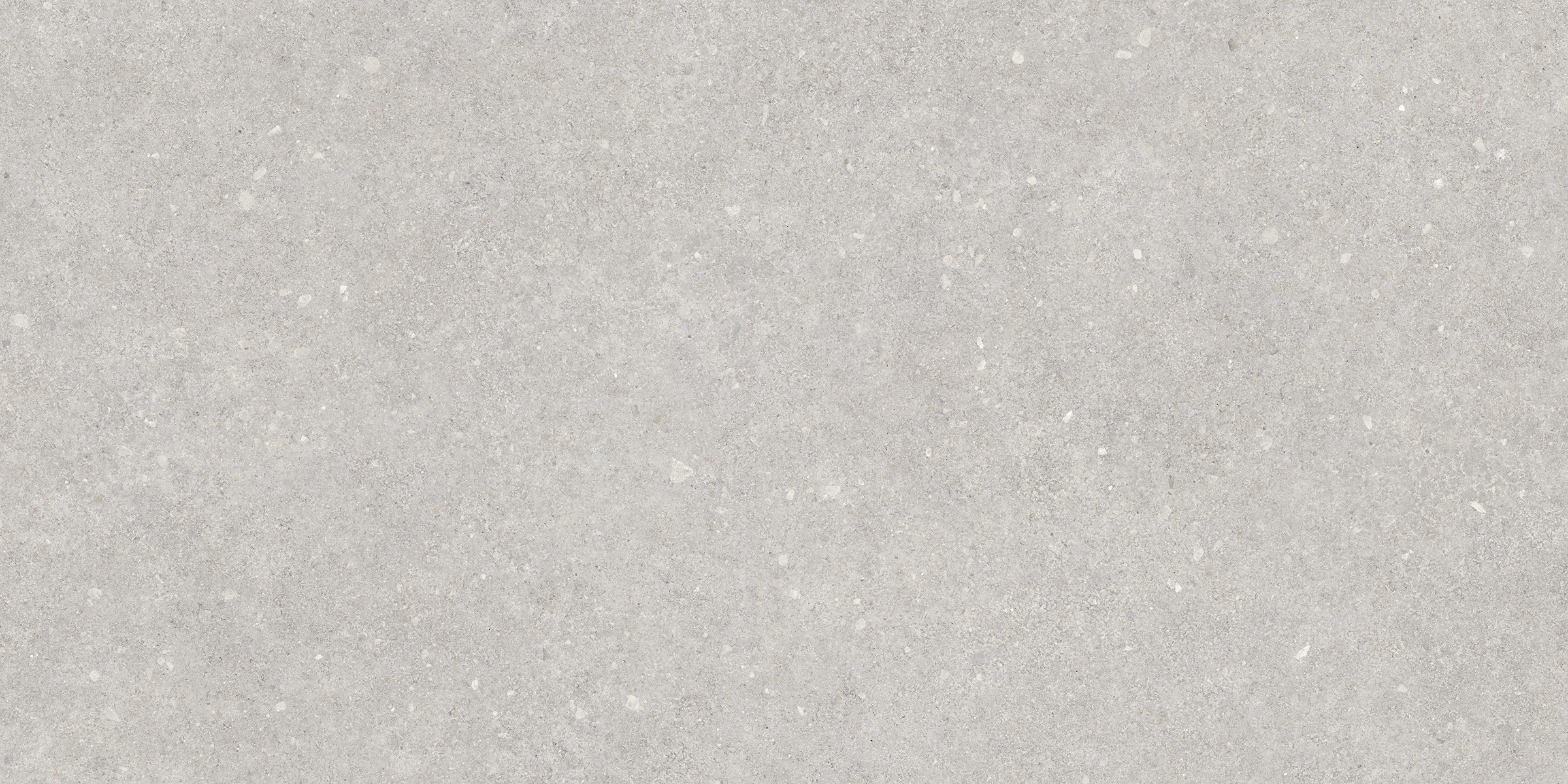 null - 2