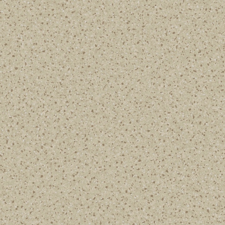 M38