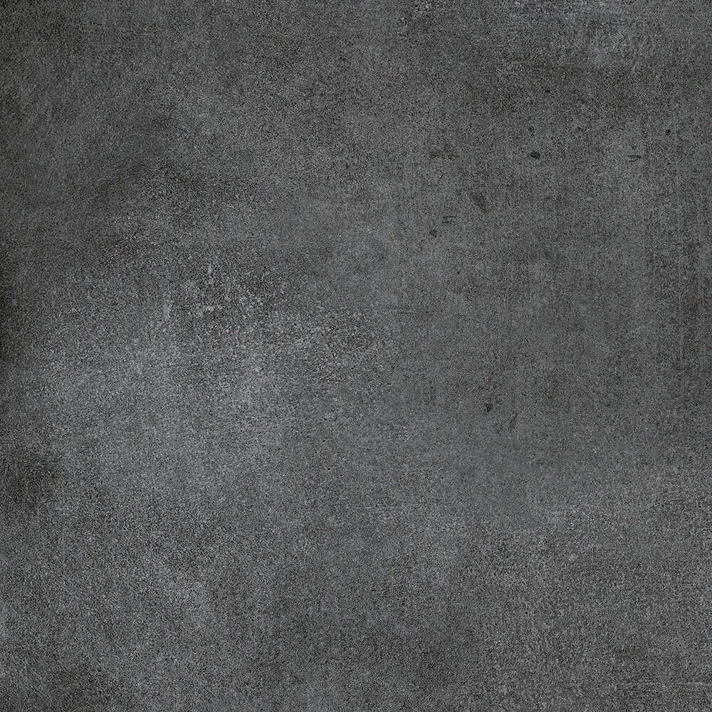 null - 1