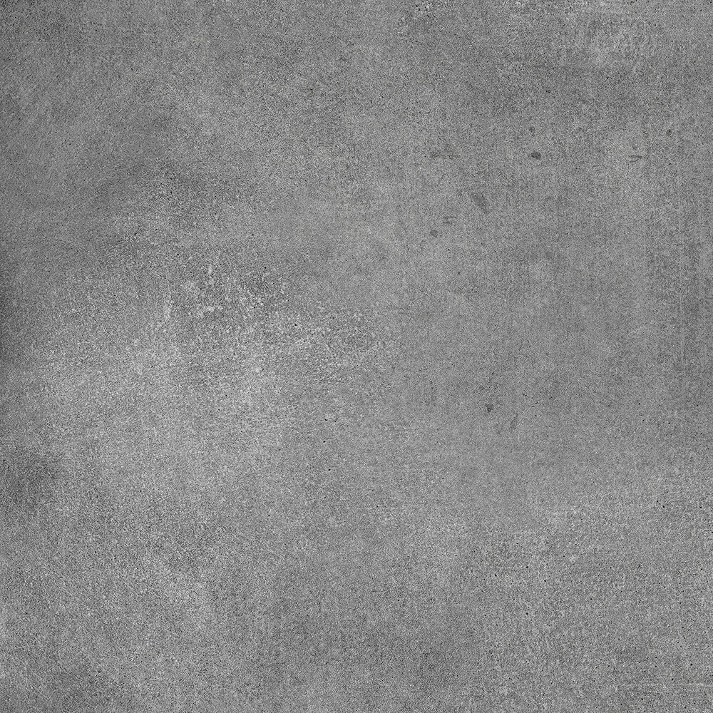 null - 2