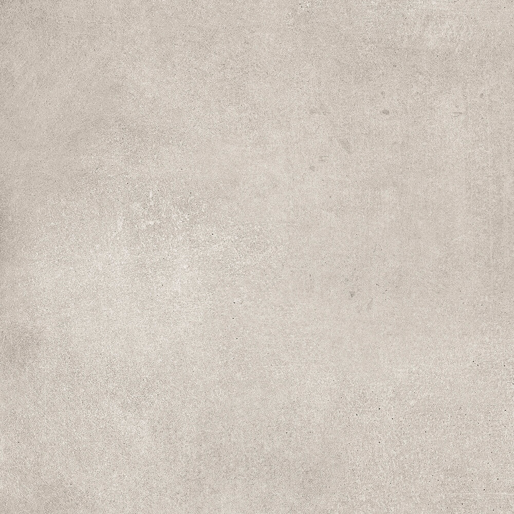 null - 1