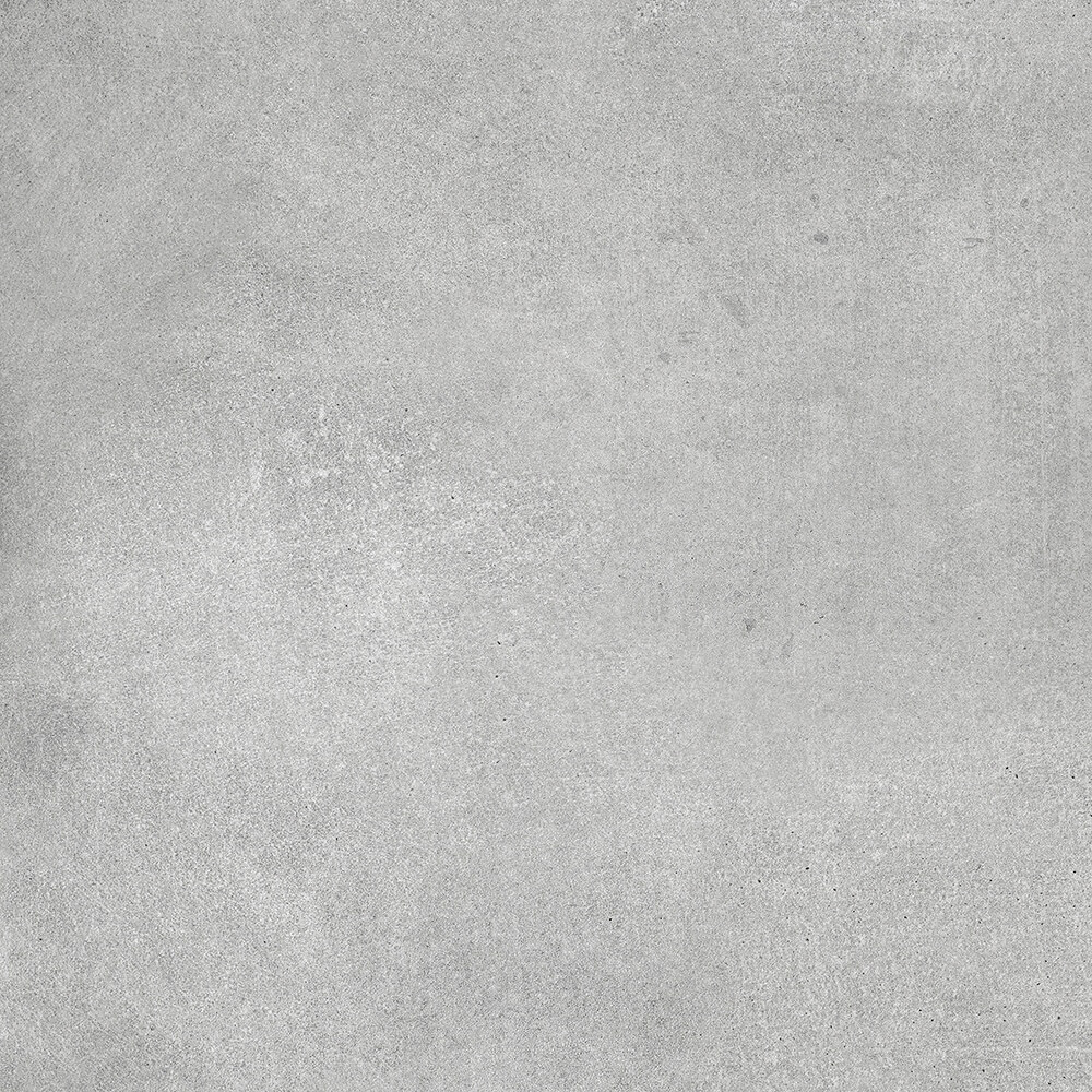 null - 2