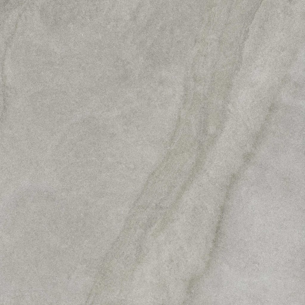 null - 2