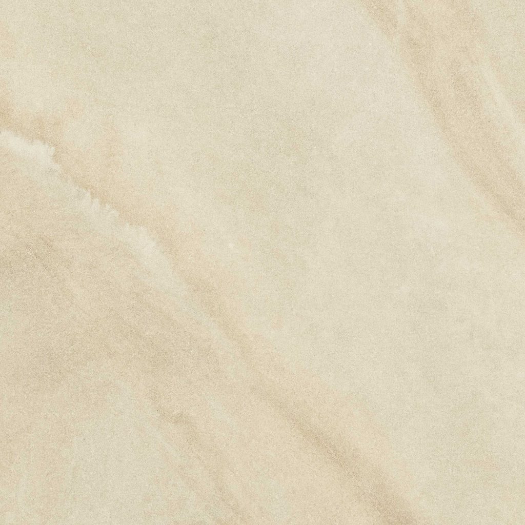 null - 2