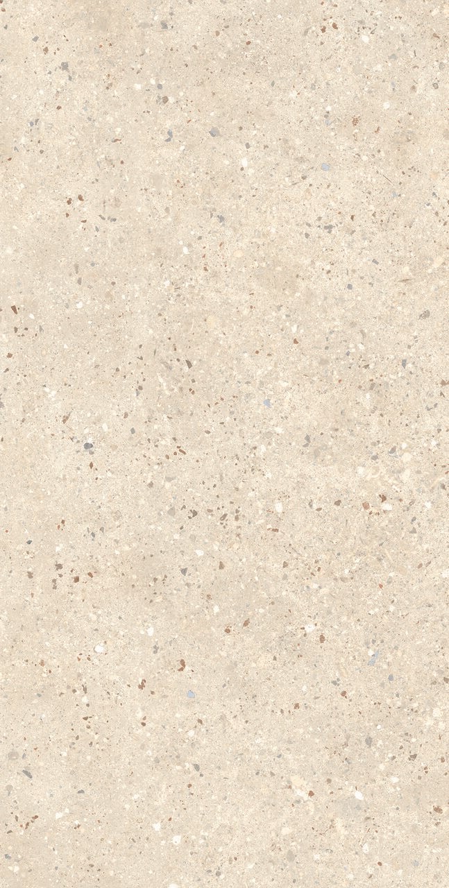 null - 2