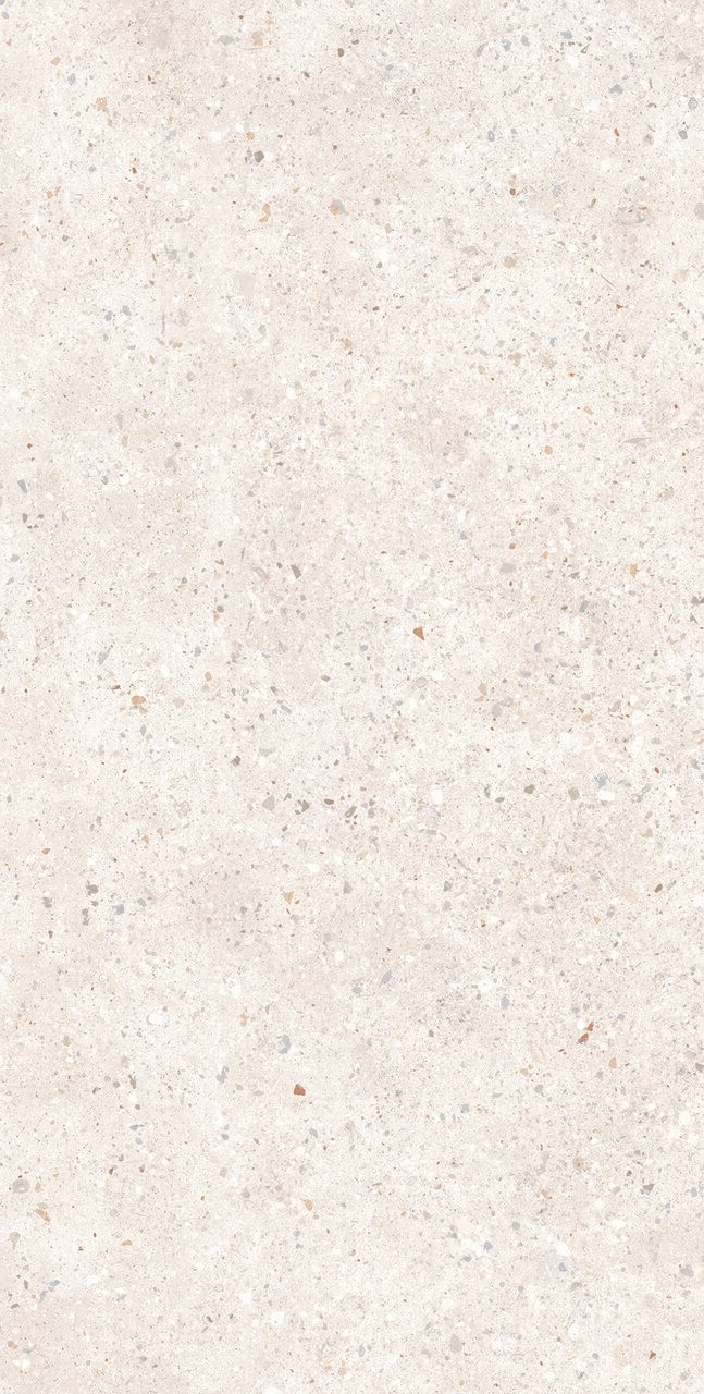 null - 2