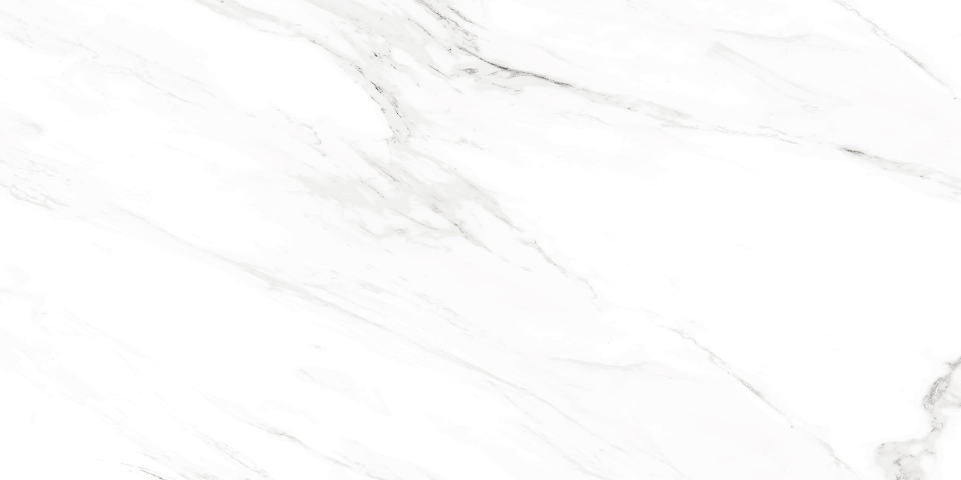 null - 2