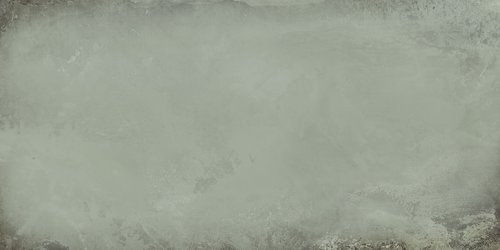 null - 2