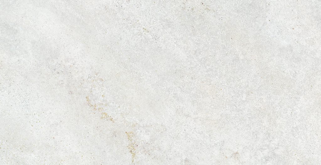 null - 2