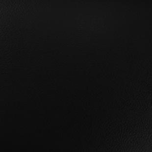 OMNISPORTS Black - 1